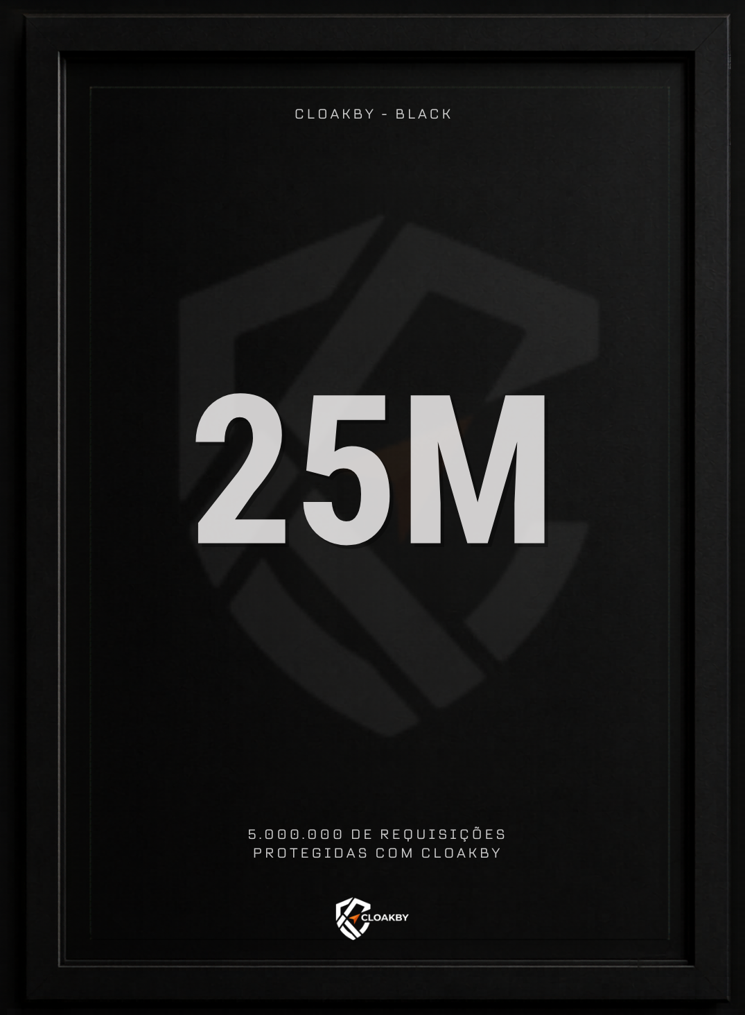 10M requisições