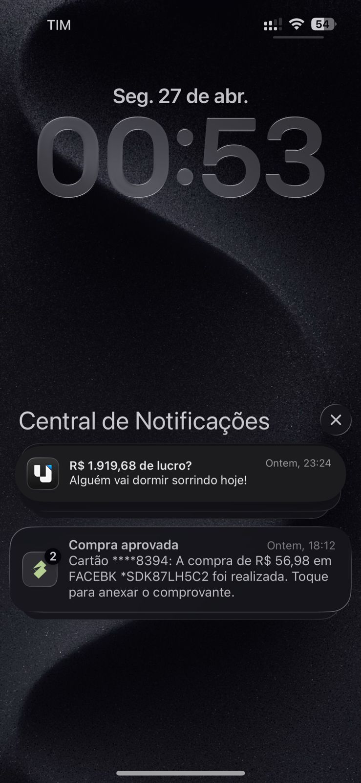 Resultado 1