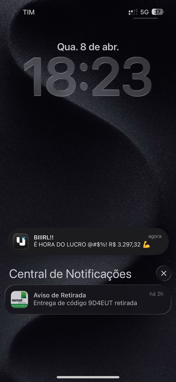 Resultado 2